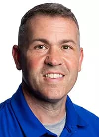 John Byrnes