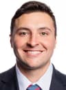 Brett Tenaglia