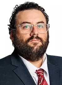 George Diantgikis