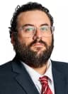 George Diantgikis
