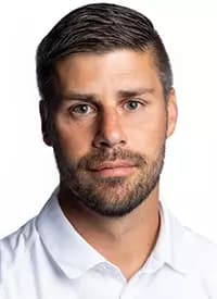 Kyle Zenoni