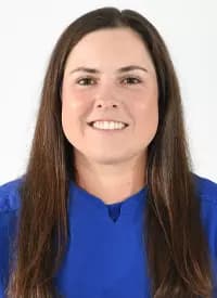 Brenna Martini