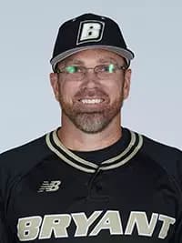 Ryan Klosterman
