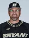 Ryan Klosterman