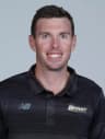 Morgan Williams