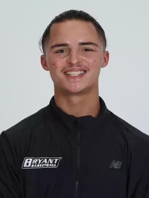 TJ McEnaney