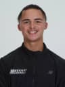 TJ McEnaney