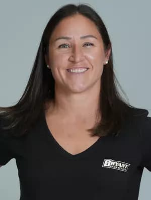 Lynne-Ann Kokoski