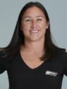Lynne-Ann Kokoski