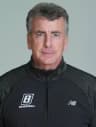 Michael Murphy