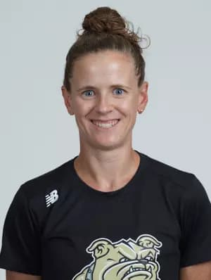 Kellie Joyce