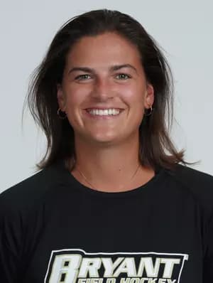 Liz Ryan