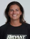 Liz Ryan
