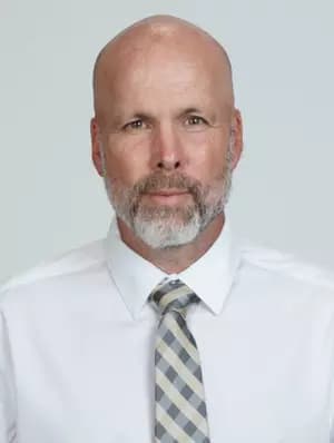 Chris Merritt