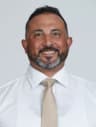 Anthony Barese