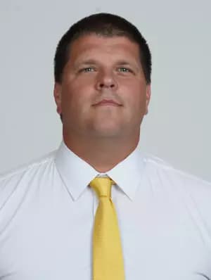 Kris Kulzer