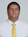 Kris Kulzer