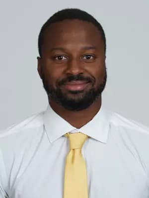 Greg Hardin