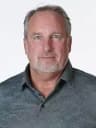 Charlie Blanchard
