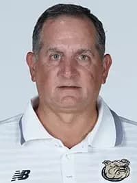 Rick Angeli