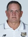 Rick Angeli