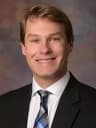 Brad Ross