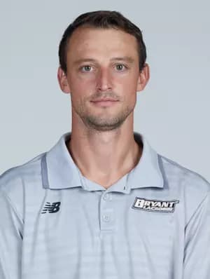 Zach Goodrich