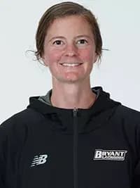 Eileen Ferry