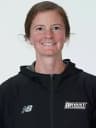 Eileen Ferry