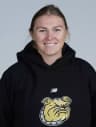 Hannah Delahaye