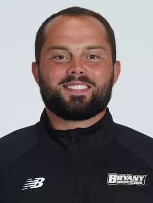 Brendan Pacheco