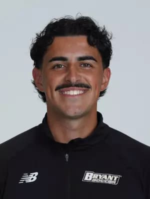 Justin DeSousa