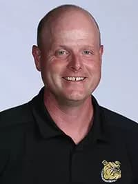 Andy Biggs