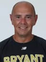 Brian Linnehan