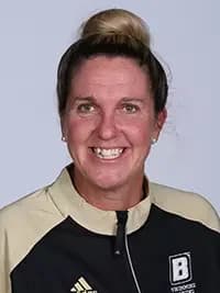 Katie Cameron
