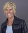 Mary Ellen Clark