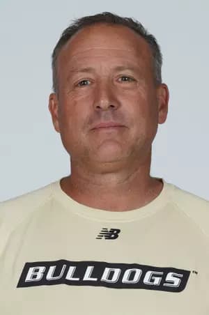 Ron Gendron