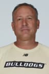Ron Gendron