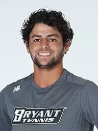 Diego Trejo