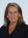 Theresa Garlacy