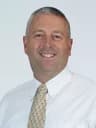 Ted Garlacy