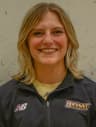 Hannah Delor