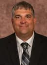 Jason Rathbun