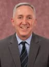 Mike MacDonald