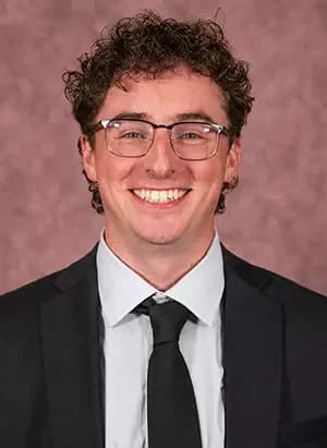Nick Fruscio