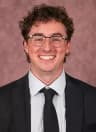 Nick Fruscio