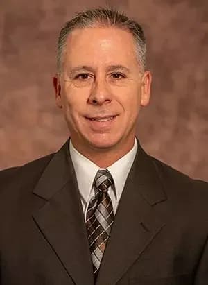 Jim Brunelli