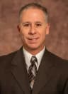 Jim Brunelli