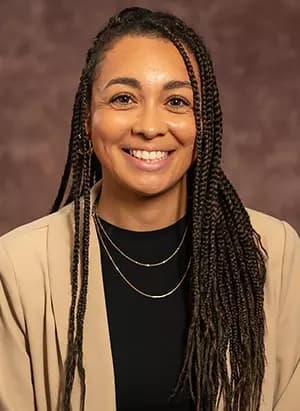 Kaserra Owens