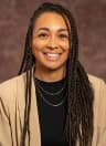 Kaserra Owens